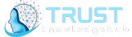 trust knowledge hub