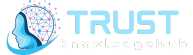 trust knowledge hub